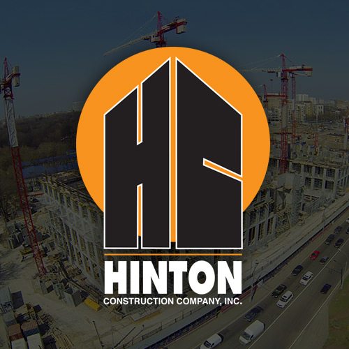 Hinton Construction