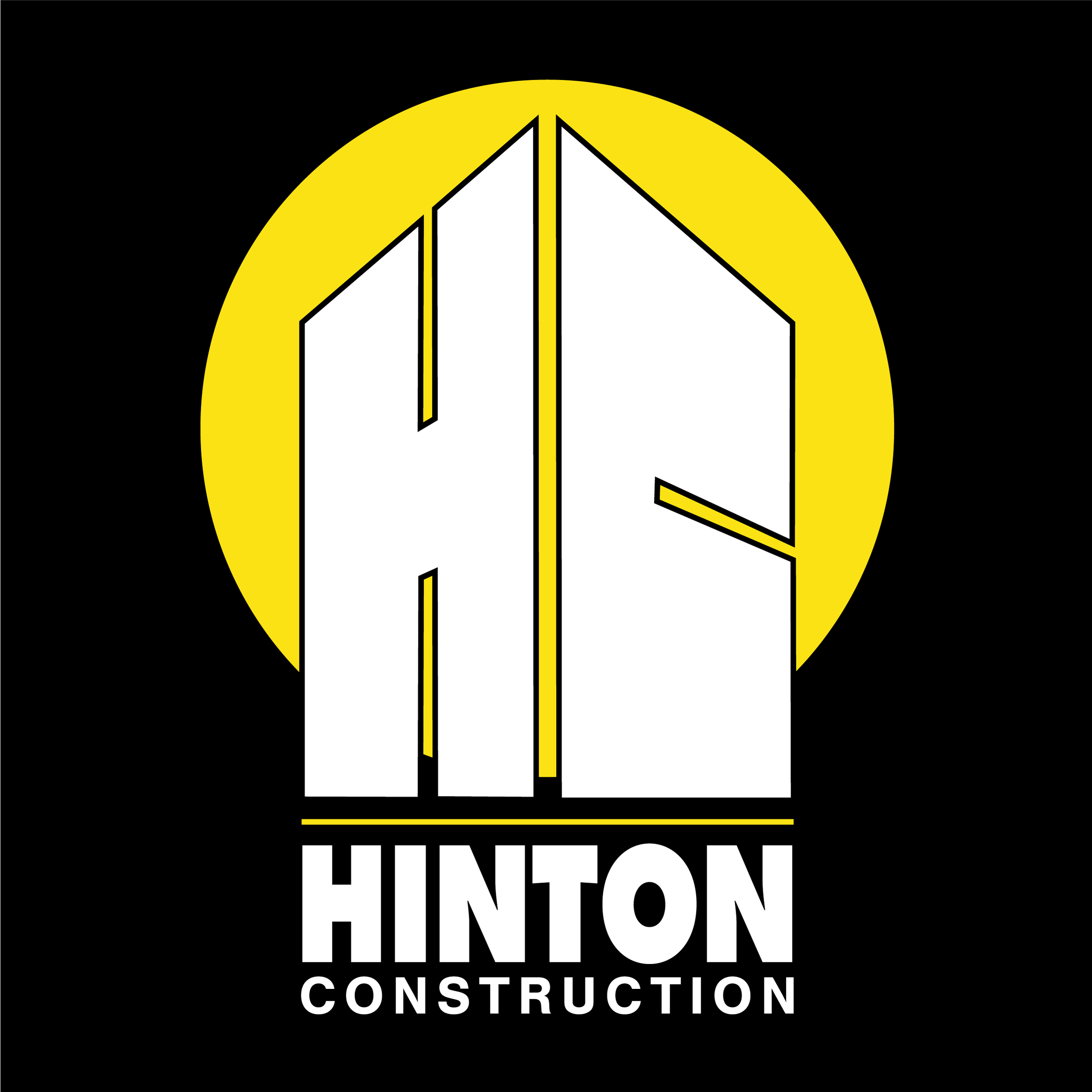 Hinton Construction Company, Inc.